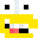 Skin head 164ab44e5605664d23063b8da4e03abe