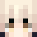 Skin head 164b31071d0daac6d800a0a8f76be1d8