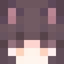 Skin head 164ba0fd2979524f7c98f852eab12c11