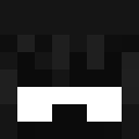 Skin head 164bad2af7766ae059e2a3c17ce327f9