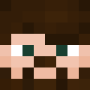 Skin head 164ce625280ca1459846e30a9f5db253