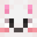 Skin head 164e31f1ccc65beb9098a86960be2144