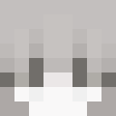 Skin head 164e984e0c86c14dbfc80f61aa995eb8