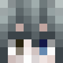 Skin head 164eebffef7d8ee58aacede30ad8ce7d