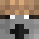 Skin head 164f0df4ca4616c939fe35e078136304