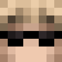 Skin head 164f8650afc56f48098af833a5137f25