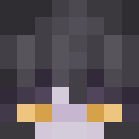 Skin head 164ff78187fddde5d4a1f8c02a988c93