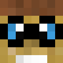 Skin head 1651081ebf3a2f5a58f0f73608ef4e17