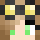 Skin head 1651510f3055ca183d964265abed8040