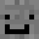 Skin head 16529b18d41aab8b3833eed0f37a9039