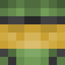 Skin head 1652c398cf43fe497d9a009f9f8216dc