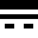 Skin head 165389ebc4622a4e07be58994d175854