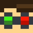 Skin head 1653be287796efc64fb19c57152f1d49