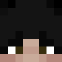 Skin head 1653c71a5d2a517bb9e21e1db585fd77