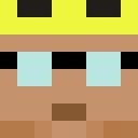 Skin head 1653cbc727ed444f43cab91854698798