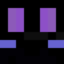 Skin head 16542ead120dd4f9149b54cd039ff667