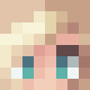 Skin head 16542eb3c87dae5fda42c67af3a92327
