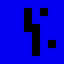 Skin head 165657ffd31d4a4fbd960c0e6a172638