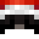 Skin head 165769430dd4877e86ed6687ac32cfcc