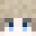 Skin head 1657e8e5ec602c6959b49639c4ed39a0