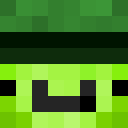 Skin head 1657eb7db18a197876f0ec6764404c2e