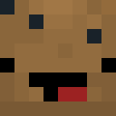 Skin head 165823122a254daec1ba43ff9d7a3665