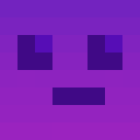 Skin head 165851bf98d6532f45d8fdc3c5b58a7f