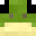 Skin head 1658b6e630b093e84c15a778824b1265