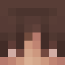 Skin head 165962eb2c9eb04aaef6e8789b18beae