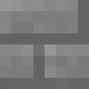 Skin head 165adb6593aafc599fe05b57144bdccd