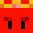 Skin head 165d812a07f70cd7a88d6e06890db304