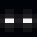 Skin head 165e18b1369c6305fd49b0bffa216d1c