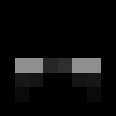 Skin head 165e2f2a841e0c0d2d5c14276bc90242