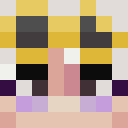 Skin head 166058073c3d921be0a02bd615379451