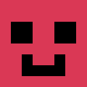 Skin head 16606838ed9ae367013861321822482a