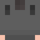 Skin head 166177c551b20c6837e6bb3a6ede9a2f