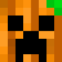 Skin head 16618e2768ae97069b01b5951edc1f53