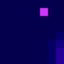 Skin head 1662ee581712432e19c638b22e6f7be1