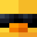 Skin head 16631f2fc2627c8e262b90fcafbf595f