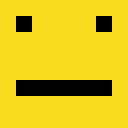 Skin head 16633f9a841bf6e1f4392fc1770e01b9
