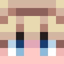 Skin head 16637ccc7876956451e4be237ef1ce01