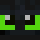 Skin head 1663f72b464f78312c57402241873b67
