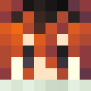 Skin head 1664caff291f041ecd5302e9a52b5861