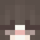 Skin head 1664de024847e98fd9c26aa01fc10d79