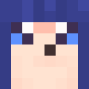 Skin head 16650f1b5e910ef6d216037afe7c40a7