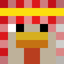 Skin head 1665992d5ad28c1bae52bfbb56eff986