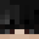 Skin head 1665bddc66be6a25db40b2b16bb40117