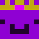 Skin head 166668fb06e5ffc629470fe0731d7c07