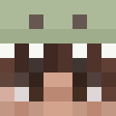 Skin head 1666d0d1bbbf25efb0de7f54d01d7694