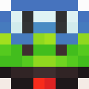 Skin head 1667f6fda8d3b9105adc30cc1ade2744